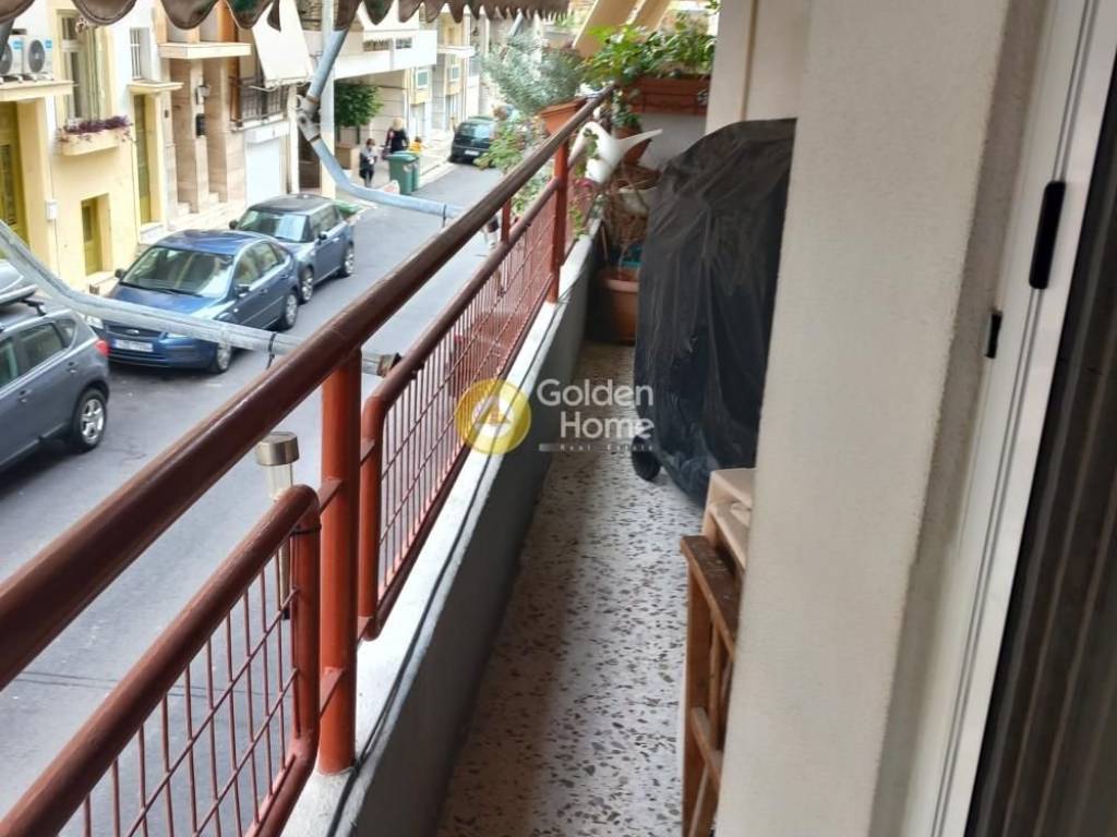 Ανελκυστήρας