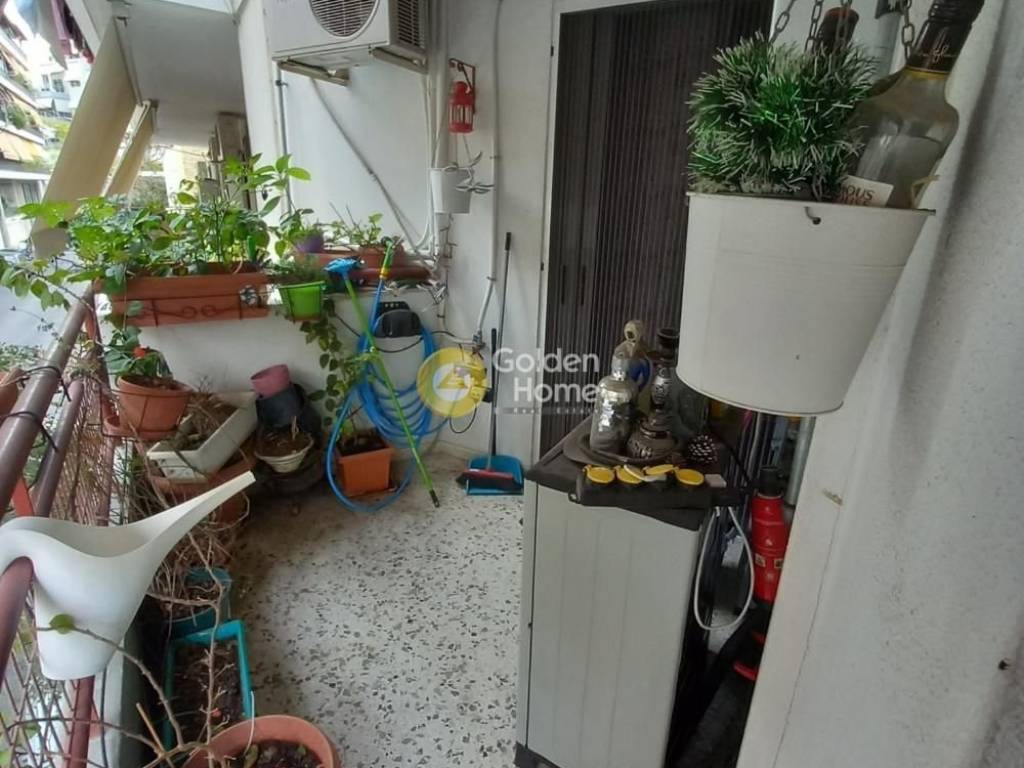 Ανελκυστήρας