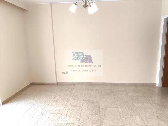 OFFICE / 3RD BEDROOM