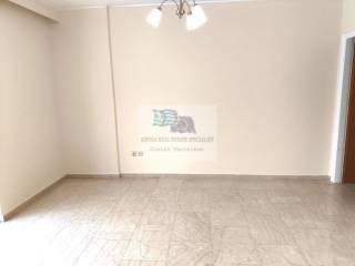 OFFICE / 3RD BEDROOM