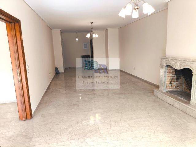 LIVING - DINING ROOM, ENTRANCE