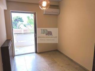 OFFICE / 3RD BEDROOM