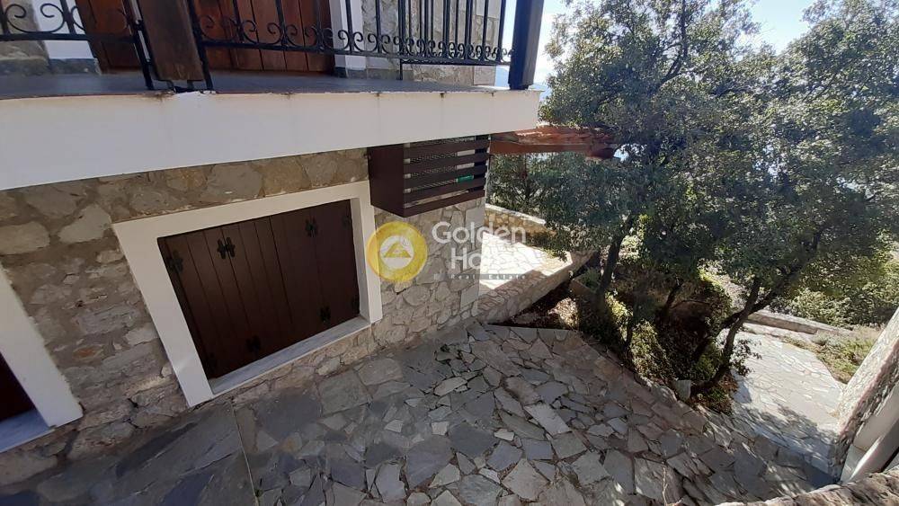 Ανελκυστήρας