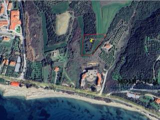 Εξωτερικοι χώροι