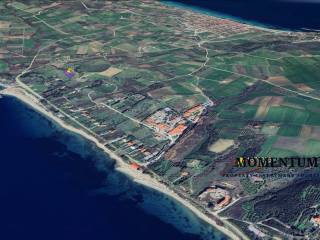 Εξωτερικοι χώροι