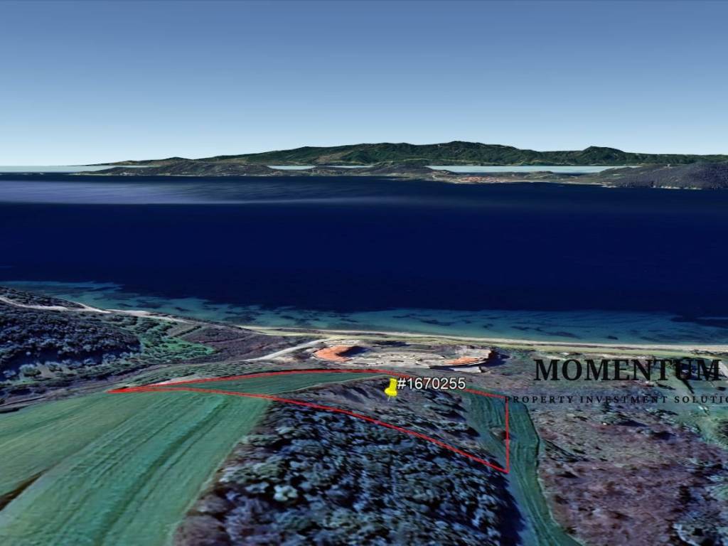 Εξωτερικοι χώροι