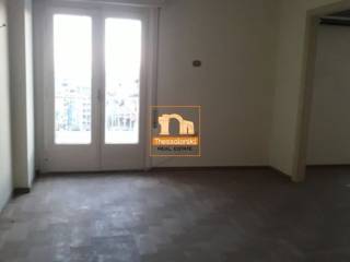 Εγνατία, Διαμέρισμα, 100 τ.μ.