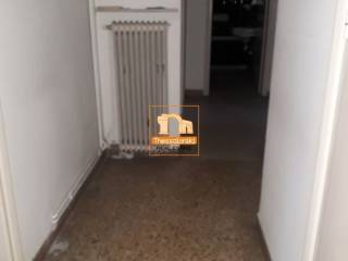 Εγνατία, Διαμέρισμα, 100 τ.μ.