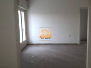 Εγνατία, Διαμέρισμα, 100 τ.μ.