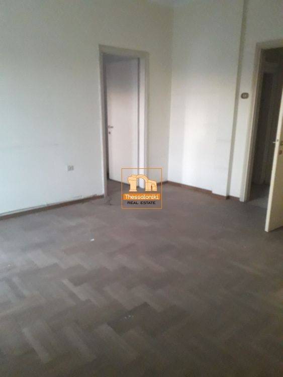 Εγνατία, Διαμέρισμα, 100 τ.μ.