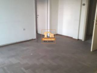 Εγνατία, Διαμέρισμα, 100 τ.μ.