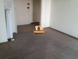 Εγνατία, Διαμέρισμα, 100 τ.μ.