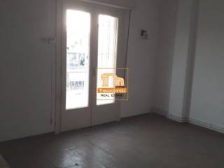 Εγνατία, Διαμέρισμα, 100 τ.μ.