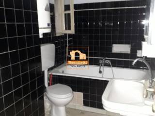 Εγνατία, Διαμέρισμα, 100 τ.μ.