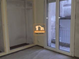 Εγνατία, Διαμέρισμα, 100 τ.μ.