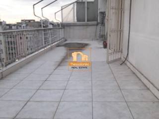 Εγνατία, Διαμέρισμα, 100 τ.μ.