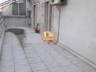 Εγνατία, Διαμέρισμα, 100 τ.μ.