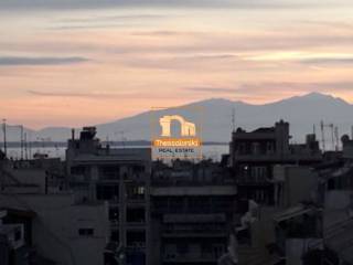 Εγνατία, Διαμέρισμα, 100 τ.μ.