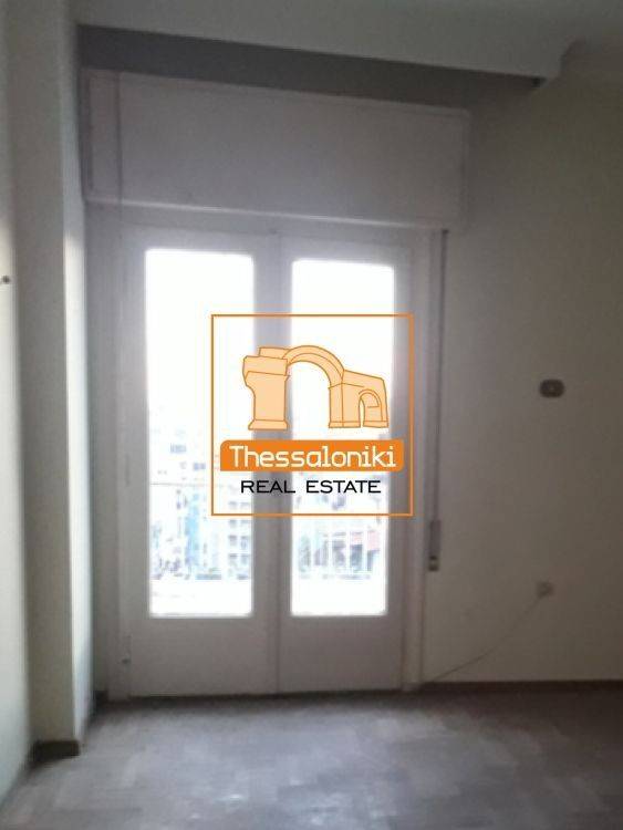 Εγνατία, Διαμέρισμα, 100 τ.μ.