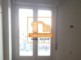 Εγνατία, Διαμέρισμα, 100 τ.μ.