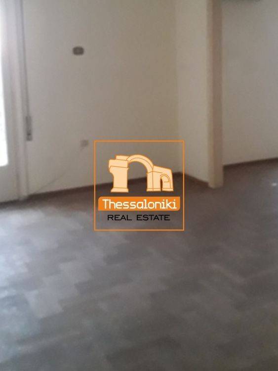 Εγνατία, Διαμέρισμα, 100 τ.μ.