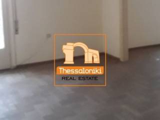 Εγνατία, Διαμέρισμα, 100 τ.μ.