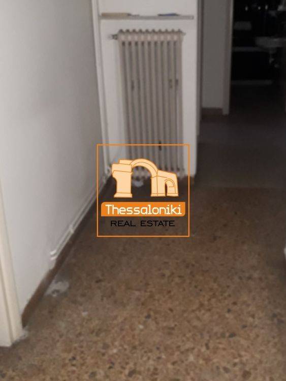 Εγνατία, Διαμέρισμα, 100 τ.μ.