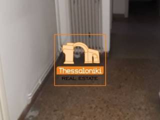 Εγνατία, Διαμέρισμα, 100 τ.μ.