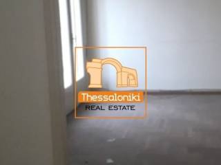 Εγνατία, Διαμέρισμα, 100 τ.μ.