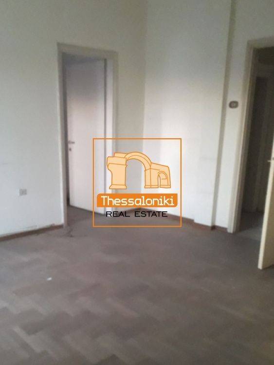 Εγνατία, Διαμέρισμα, 100 τ.μ.