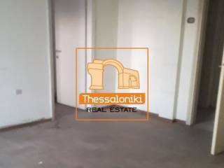 Εγνατία, Διαμέρισμα, 100 τ.μ.