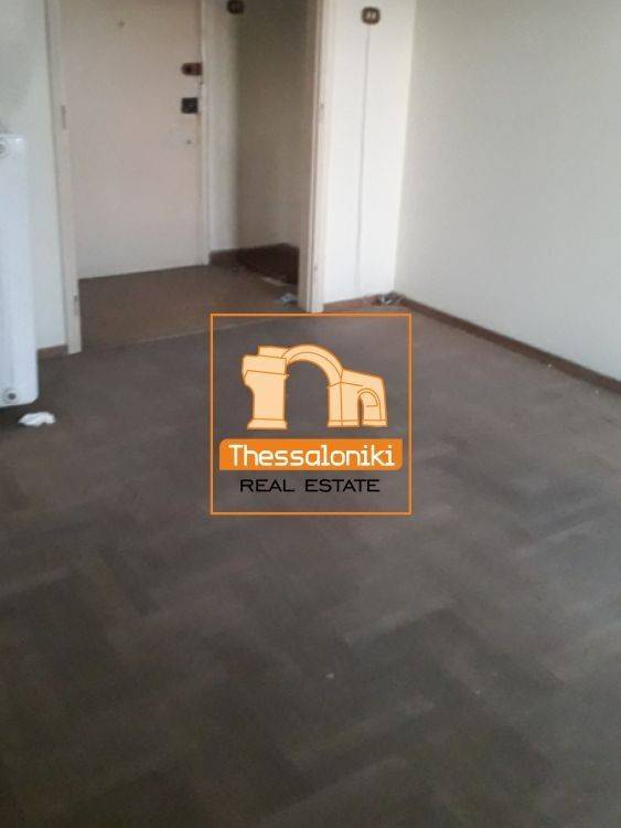 Εγνατία, Διαμέρισμα, 100 τ.μ.