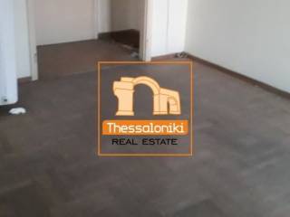 Εγνατία, Διαμέρισμα, 100 τ.μ.