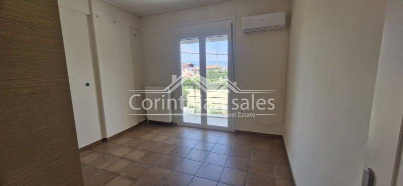 Master Δωμάτιο