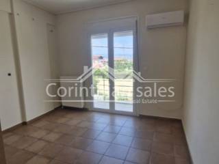 Master Δωμάτιο