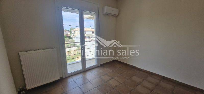 Master Δωμάτιο