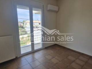 Master Δωμάτιο