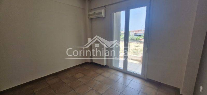 Master Δωμάτιο