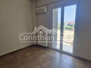 Master Δωμάτιο