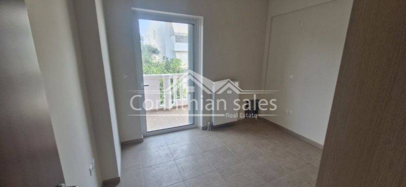 Master Δωμάτιο