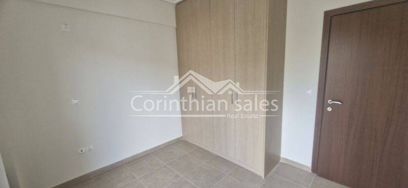 Master Δωμάτιο