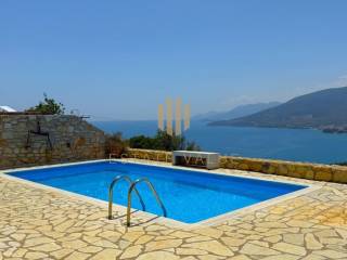 ,,,,,,,,,,,,,,,,,,,,,,,,,,,,,,,,,,,,,,,,,,,,,,,,