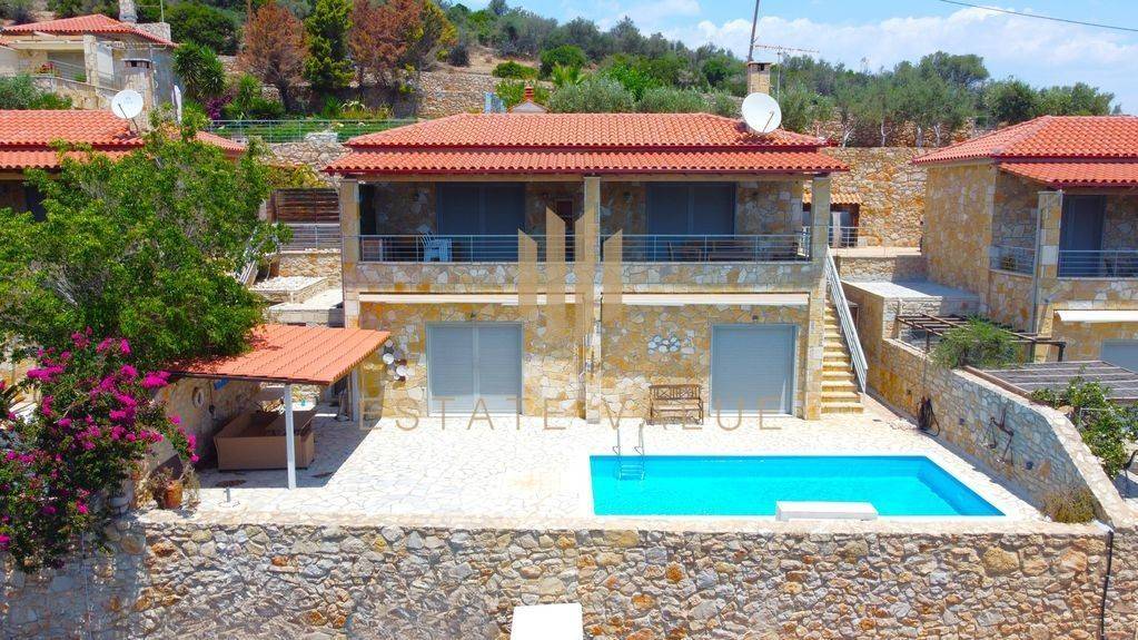 ,,,,,,,,,,,,,,,,,,,,,,,,,,,,,,,,,,,,,,,,,,,,,,,,,,,,,,,,,,,,