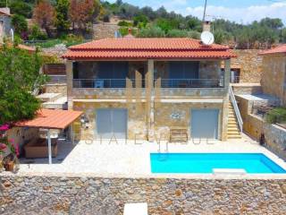 ,,,,,,,,,,,,,,,,,,,,,,,,,,,,,,,,,,,,,,,,,,,,,,,,,,,,,,,,,,,,