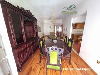 Ενιαίος χώρος