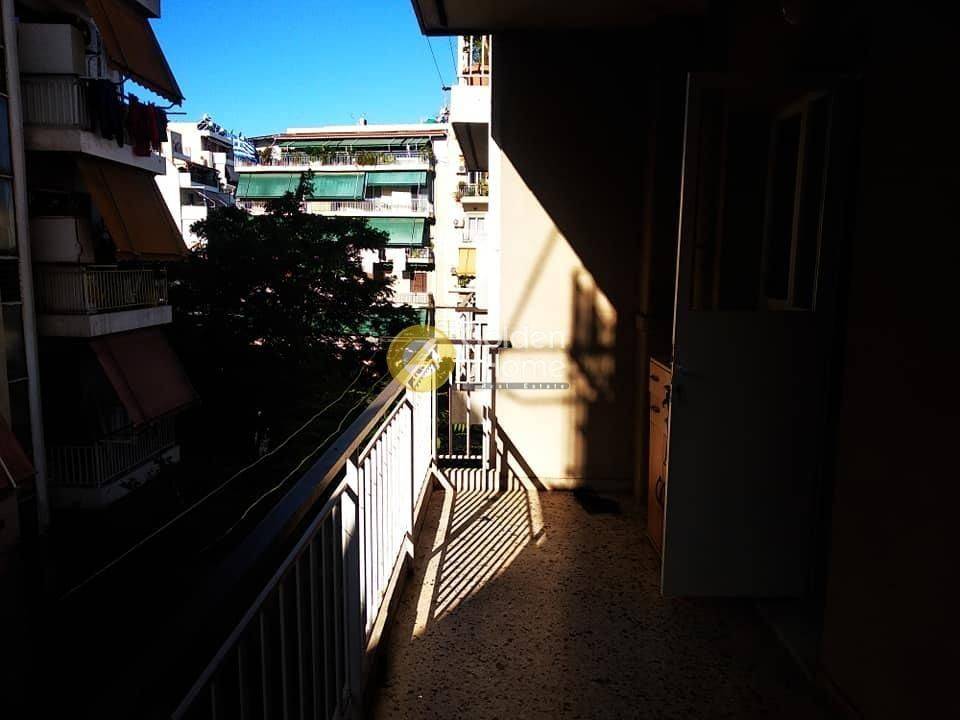 Ανελκυστήρας