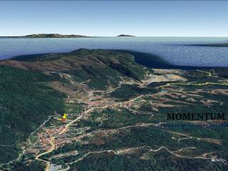 Εξωτερικοι χώροι