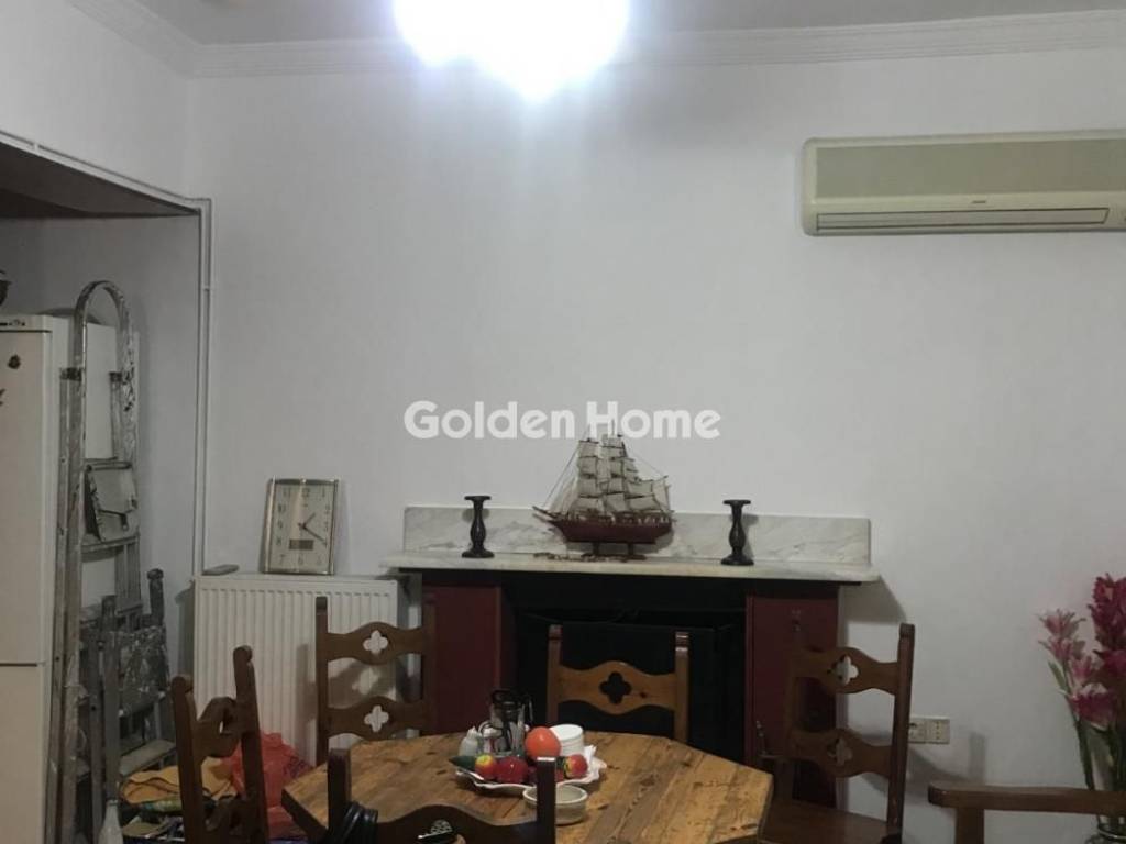 Τραπεζαρία