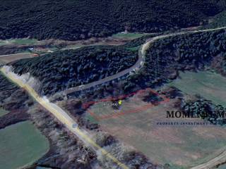 Εξωτερικοι χώροι