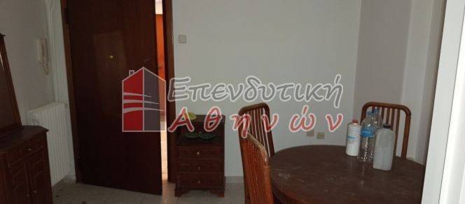 Ύπαρξη ανθρώπου